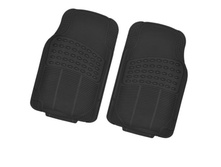 S01701012 ������ ������ SKYWAY Hot-1 2��. �������������� ������ (�71�44.5��) ���� 565 ���..jpg