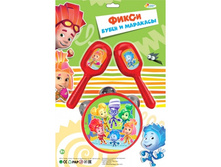 ����� � �������� ������ ������ ������� - 167,44 ���