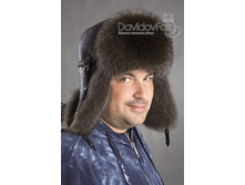 ����� ������� ���� ���� - 3600.jpg