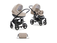 TUTIS ������� 2 �1 MIMI PLUS �����+��������, ��.�������/�����/����  ���: ��000038372 �������: 502780 //17407 ���