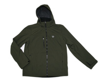 ���� ������ ������� WINDSTOPPER RUNZEER ������ 7212 �.46-56.jpg �.2100=