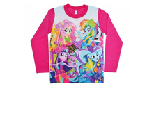 ����� 3D �������� �� ������� (����),  314�.