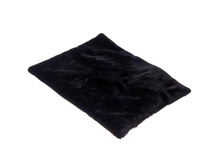 160 ���. - NEW GALAXY ������� ������� �� �������, 40x32��, ������