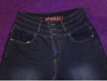 2017-09-19 07-18-15.JPG