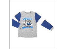 699 ���. - ������� "��������", (���.������), �.128, 134, 140, 146, 152, 158, 164