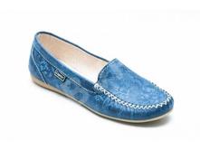 �������� ���. ���. 535-191_1520 ���