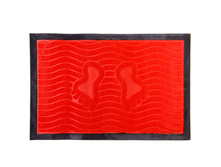 137,5 ���. - VETTA ������ �������� � ��������� ������, 40x60��, CX1024