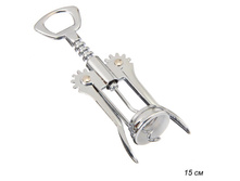 ���\�������: 623908 ������ 15 �� / 882-108 /��/ 154,60 ���. ��������: ������