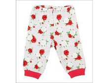 174 ���. - ����� �� �������, (�������), �. 68, 74, 80, 86, 92