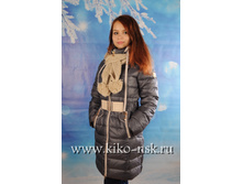 ZZ3765 ������ ��� ������� � ������ 4000�. �-� 140, 152