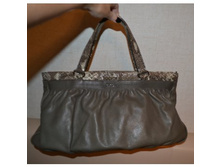 180734936-176792704-img 4054 -1-.jpg