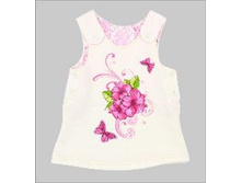 437 ���. - ������� "��������� ����" (������), �. 62, 68, 74, 80, 86