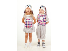 900 ������ - 675 ���