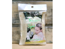 ���� ��� � �������� �������� BIO WAY (� �������� �������) 75 � 95���