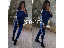 812.jpg-----------------130