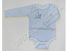 111/105 + ��� (185/175 + ���)