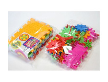 ����������� «����� �����» ������: 4045 ����: 240.00 �.