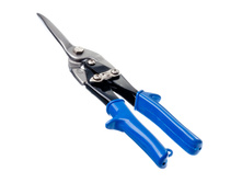 197,11 ���. - ����� ������� �� �������, ������������ 300��