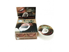 ������ ����� BIO WAY ����� 25��. 155���.