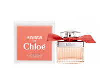 ���\�������: "ROSES DE CHLOE" Chloe, 50ml, Edt "ROSES DE CHLOE" Chloe, 50ml, Edt 390 ���.