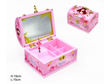 ���\�������: 137465 �������� / 6045 /��.48/ ����������� 314,40 ���.