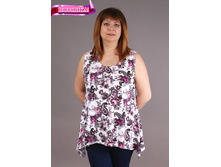 ��0032, 300���, 46-56��.