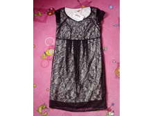 IMG 20170908 132227.jpg