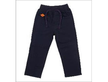 771 ���. - ����� (����), �. 92, 98, 104, 110, 116, 122