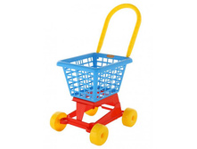 ������� Palau Toys ������� ����������� №1 - 420,85 ���