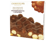 285,6 +% ( 5 ��)