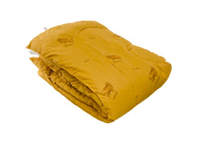 587,5 ���. - ������ ������ ������, ��������, ����������, ���������, 140�205��