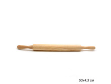 ���\�������: 540670 ������ ��������� 50�4,2 �� BOSCO / 93-BO-5-06 /�� 30/ 313,50 ���. ��������: ������