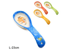 ���\�������: 138349 ��������� ��� �����  / MS-HZ03 /��.48/ 52,50 ���.