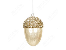 ��20 ���������� ��������� ������ (�������) 109�.jpg