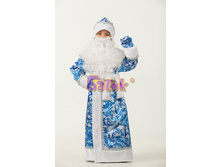 ������������ ������ 5226 ��� ����� ��������� - 1350 ���