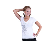 ������� ������� ���-166.jpg