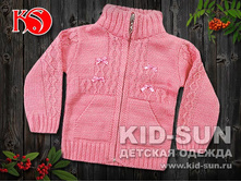 D-21001. 390 ���.