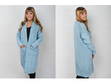 �������� ������� 303000178 ������� ������� - 870 �..jpg