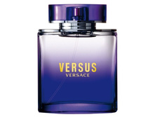 ���\�������: "VERSUS" VERSACE, 100ML, EDT "VERSUS" VERSACE, 100ML, EDT 390 ���.