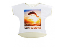 ����� 3D ����� ������ ����� (�������),  270�.