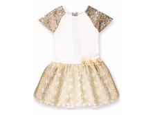 12154-G ������, ��. ������� �.150(���. 1��), 158(���. 3��), 162(���. 10��) - 2250,00 ����� - 1125,00.jpg