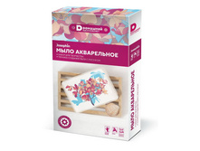 ���� ����������� �������� - 146,16 ���