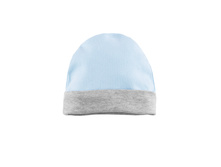 598�-2121� ����� �� 22-26 52 ���..jpg