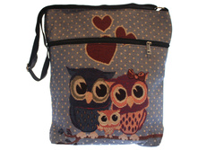 260 � ����� ����.jpg