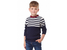 C18c69fb-244b-11e7-8239-00259002479e face.jpeg