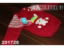 ����� � 201728, 320 ���