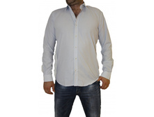 ��� 20516-3, 750 p.