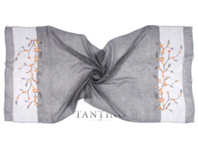 UD2-40-3 - 1100 �..jpg