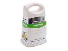 ���\�������: 603392 ����� Maxi Viva / ATV727 /�� 12/ 286,40 ���.