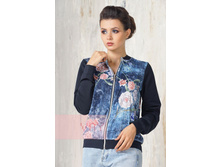 3359 ������ ������.����� (5).JPG